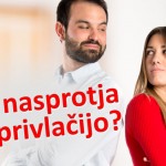 se-nasprotja-privlacijo-ona-on-zasebni-stiki-zmenki