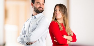 🔐 VIDEO: Ljubezenski nasveti | Nas res privlačijo nasprotja? ljubezenski nasveti
