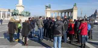 spoznavni dogodki za samske