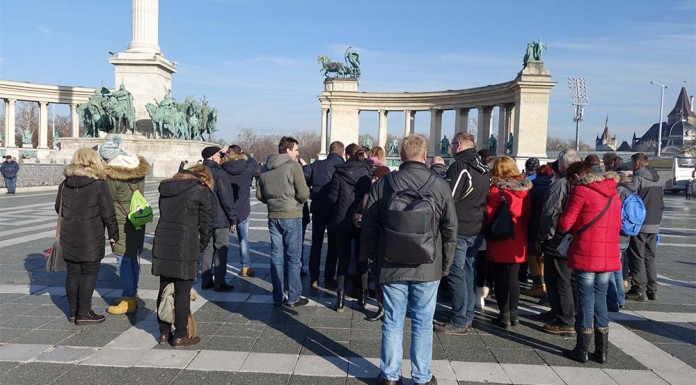 spoznavni dogodki za samske