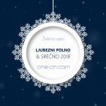 ona-on-voscilo-zmenki-zasebni-stiki16-9