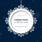 ona-on-voscilo-zmenki-zasebni-stiki16-9