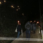 spopoznavni-dogodki-za-samske-decembrsko-druzenje (1)