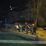 spopoznavni-dogodki-za-samske-decembrsko-druzenje (14)