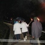 spopoznavni-dogodki-za-samske-decembrsko-druzenje (2)