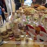 spopoznavni-dogodki-za-samske-decembrsko-druzenje (21)