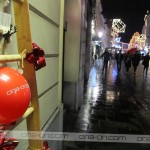 spopoznavni-dogodki-za-samske-decembrsko-druzenje (22)