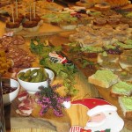 spoznavni-dogodki-za-samske-decembrsko-druzenje (23)