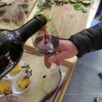 spopoznavni-dogodki-za-samske-decembrsko-druzenje (25)