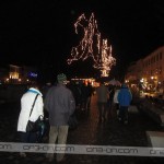 spopoznavni-dogodki-za-samske-decembrsko-druzenje (26)