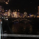 spopoznavni-dogodki-za-samske-decembrsko-druzenje (27)