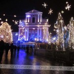 spopoznavni-dogodki-za-samske-decembrsko-druzenje (28)