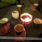 spopoznavni-dogodki-za-samske-decembrsko-druzenje (9)