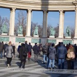 spoznavni-dogodki-za-samske-budimpesta-ona-on-zmenki-zasebni-stiki (10)