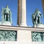 spoznavni-dogodki-za-samske-budimpesta-ona-on-zmenki-zasebni-stiki (13)