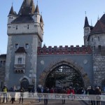 spoznavni-dogodki-za-samske-budimpesta-ona-on-zmenki-zasebni-stiki (14)