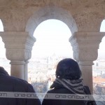 spoznavni-dogodki-za-samske-budimpesta-ona-on-zmenki-zasebni-stiki (17)