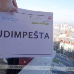 spoznavni-dogodki-za-samske-budimpesta-ona-on-zmenki-zasebni-stiki (18)