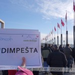 spoznavni-dogodki-za-samske-budimpesta-ona-on-zmenki-zasebni-stiki (19)