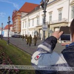 spoznavni-dogodki-za-samske-budimpesta-ona-on-zmenki-zasebni-stiki (20)