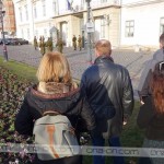 spoznavni-dogodki-za-samske-budimpesta-ona-on-zmenki-zasebni-stiki (21)