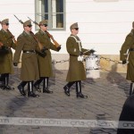 spoznavni-dogodki-za-samske-budimpesta-ona-on-zmenki-zasebni-stiki (22)