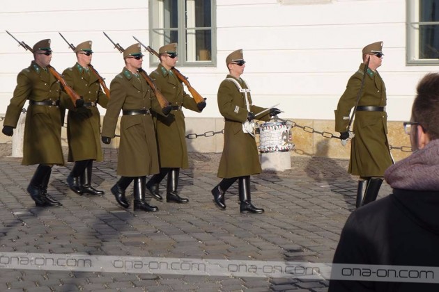 spoznavni dogodki za samske