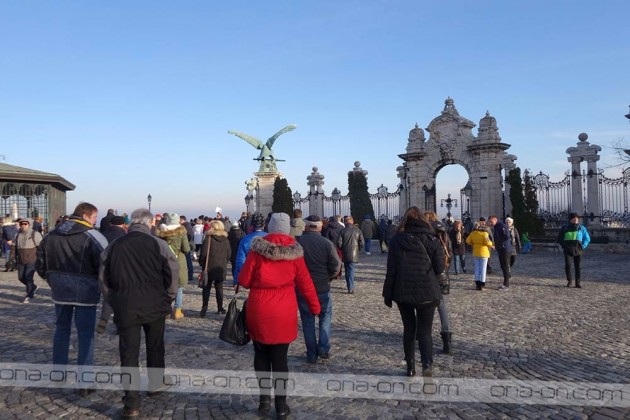 spoznavni dogodki za samske