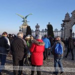 spoznavni-dogodki-za-samske-budimpesta-ona-on-zmenki-zasebni-stiki (25)