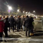 spoznavni-dogodki-za-samske-budimpesta-ona-on-zmenki-zasebni-stiki (4)