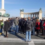 spoznavni-dogodki-za-samske-budimpesta-ona-on-zmenki-zasebni-stiki (5)