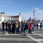 spoznavni-dogodki-za-samske-budimpesta-ona-on-zmenki-zasebni-stiki (6)