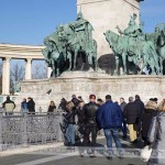 spoznavni-dogodki-za-samske-budimpesta-ona-on-zmenki-zasebni-stiki (8)