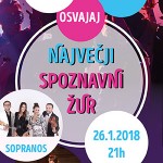 Spoznavni-žur-DIMENZIJE6-300X600