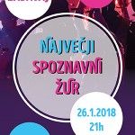 Spoznavni_zur_300x600