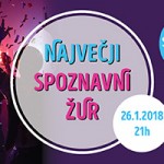 Spoznavni_zur_600x200