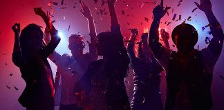 najvecji spoznavni zur