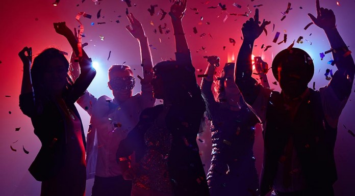 najvecji spoznavni zur