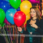 najvecji-spoznavni-zur-ona-on-zmenki-resne-zveze-zasebni-stiki (1)