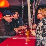 najvecji-spoznavni-zur-ona-on-zmenki-resne-zveze-zasebni-stiki (10)