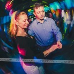 najvecji-spoznavni-zur-ona-on-zmenki-resne-zveze-zasebni-stiki (20)