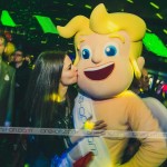 najvecji-spoznavni-zur-ona-on-zmenki-resne-zveze-zasebni-stiki (23)