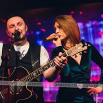 najvecji-spoznavni-zur-ona-on-zmenki-resne-zveze-zasebni-stiki (31)