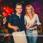 najvecji-spoznavni-zur-ona-on-zmenki-resne-zveze-zasebni-stiki (34)