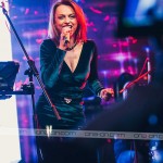 najvecji-spoznavni-zur-ona-on-zmenki-resne-zveze-zasebni-stiki (36)