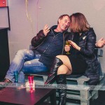 najvecji-spoznavni-zur-ona-on-zmenki-resne-zveze-zasebni-stiki (9)
