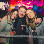 najvecji-spoznavni-zur-spoznavni-dogodki-za-samske-ona-on-zmenki1 (11)