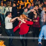 najvecji-spoznavni-zur-spoznavni-dogodki-za-samske-ona-on-zmenki1 (19)