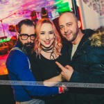 najvecji-spoznavni-zur-spoznavni-dogodki-za-samske-ona-on-zmenki1 (23)