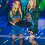 najvecji-spoznavni-zur-spoznavni-dogodki-za-samske-ona-on-zmenki1 (24)